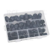 Screw Cap Assortment M4-12, 145pcs ITR145.jpg