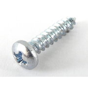 SELF-TAPING SCREWS ø2.9x13mm DIN7981C, 20pcs ITS29130.jpg