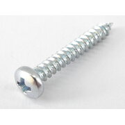 SELF-TAPING SCREWS, DIN7981C,   ø2.9x19mm 15pcs ITS29190.jpg