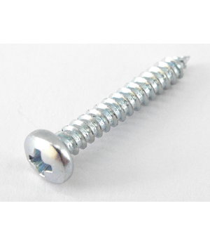 SAVISRIEGIAI ø2.9x19mm, DIN7981C,  15vnt ITS29190.jpg