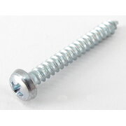 SELF-TAPING SCREWS ø2.9x22mm, DIN7981C,   10pcs ITS29220.jpg