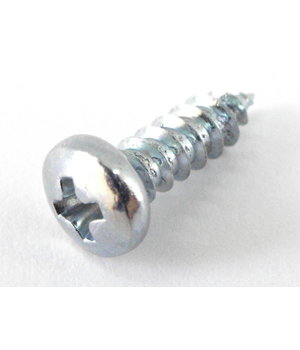 SELF-TAPING SCREWS ø2.9x9.5mm, DIN7981C, 25pcs ITS2995.jpg