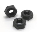 NUTS M3 DIN934 20pcs, black ITV34M3J.jpg