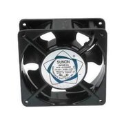 FAN AC 230V 120x120x38mm, DP200A2123XST, 161m3/h 44dBA IVT201.jpg