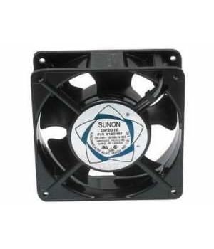 FAN AC 230V 120x120x38mm, DP200A2123XST, 161m3/h 44dBA IVT201.jpg