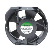 FAN AC 172x151x51mm, 230V IVT2017.jpg