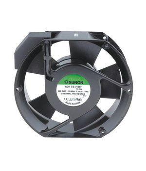 FAN AC 172x151x51mm, 230V IVT2017.jpg