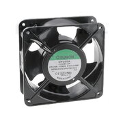 FAN  AC 230V  120x120x38mm, DP200A2123XBT IVT201G165.jpg