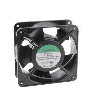 FAN  AC 230V  120x120x38mm, DP200A2123XBT IVT201G165.jpg