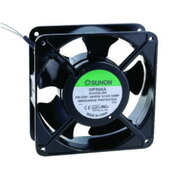 FAN  AC 230V  120x120x38mm, DP200A2123XB 165m3/h 45dBA IVT201G165L.jpg