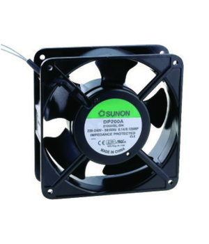 FAN  AC 230V  120x120x38mm, DP200A2123XB 165m3/h 45dBA IVT201G165L.jpg