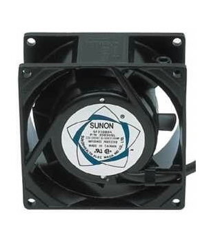 FAN AC 230V  80x80x38mm CE IVT203.jpg