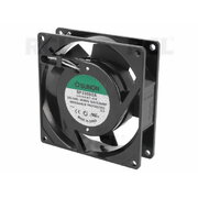 FAN AC 230V 92x92x25mm 51m3/h, ball bearing, 14.5W 2350rpm 37dB IVT209HBT.jpg