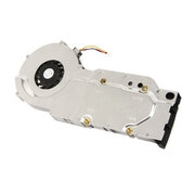 FAN UDQFYZH07C for TOSHIBA Tecra 8200 laptop IVTN001.jpg