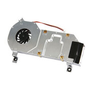 FAN G36610121033 for TOSHIBA Satellite Pro 4310, 4300 laptop IVTN002.jpg