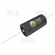 KONDENSATORIUS bipoliarinis 15uF 35V ±5 % 16x39mm Series ATBIG 85°C KBXXX_3.jpg