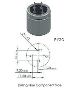 KONDENSATORIUS ELEKTROLITINIS  22000uF 63V Glue On 4 pin, Mundorf KE22000_6M+1.jpg