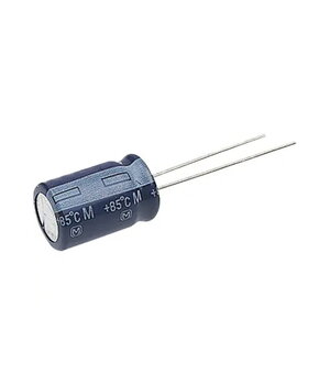 CAPACITOR Electrolytic 47uF 16V ø5x11mm ECA1CM470 Panasonic KE47_1_PN.jpg