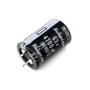 CAPACITOR Electrolytic  4700uF 63V SNAP-IN 30x35mm KE4700_6SNP.jpg