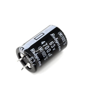 CAPACITOR Electrolytic  4700uF 63V SNAP-IN 30x35mm KE4700_6SNP.jpg