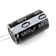 CAPACITOR Electrolytic 6800µF 50V 26x40mm KE6800_5.jpg