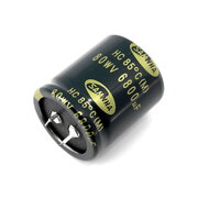 CAPACITOR Electrolytic 6800µF 80V 35x40mm 85C KE6800_8.jpg