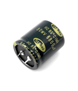 CAPACITOR Electrolytic 6800µF 80V 35x40mm 85C KE6800_8.jpg