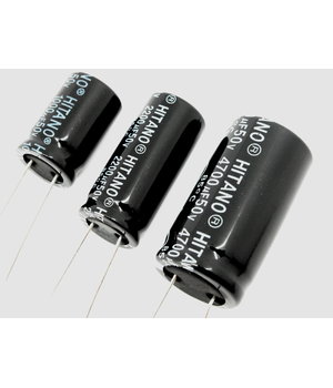 CAPACITOR Electrolytic 470µF 100V 16x31.5mm KEXX3.jpg