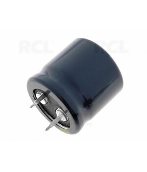 Электролитический конденсатор 330uF 400V SNAP-IN 35x30mm KExxSNP0.jpg