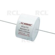 KONDENSATORIUS MCap Evo 3.9uF 450V DC KEXXX_ME.jpg