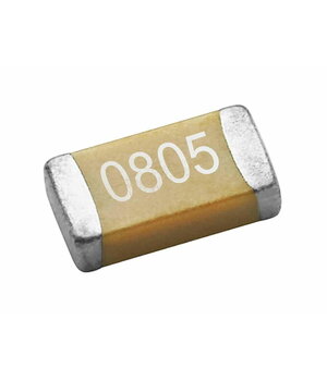 SMD    2.2uF 25V 0805  X7R ±20 % KMxxx5.jpg
