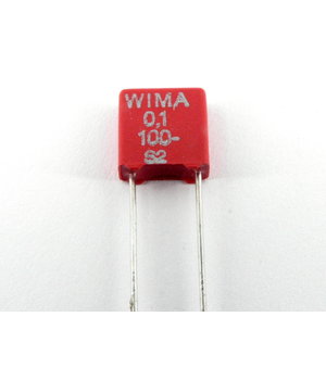 KONDENSATORIUS  MKS2  0.1uF  63VDC  Wima KPM510_1W.jpg