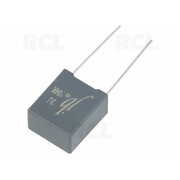 KONDENSATORIUS MPT 0.1uF  630VDC, ±10% RM10mm KPM510_6.jpg