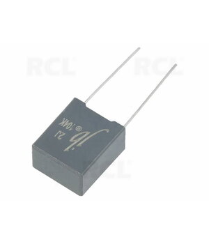 KONDENSATORIUS MPT 0.1uF  630VDC, ±10% RM10mm KPM510_6.jpg