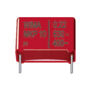 КОНДЕНСАТОР MKP10 0.1uF 630VDC, Rm22.5mm, Wima KPM510_6WP10.jpg