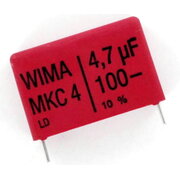 KONDENSATORIUS MKS4 4.7uF 100V DC  Wima, MKS4D044706A00KYSD KPM647_1WS4.jpg