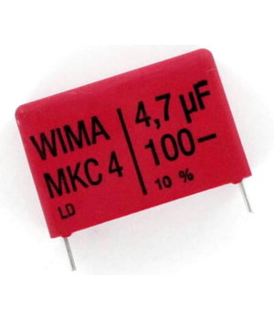 KONDENSATORIUS MKS4 4.7uF 100V DC  Wima, MKS4D044706A00KYSD KPM647_1WS4.jpg