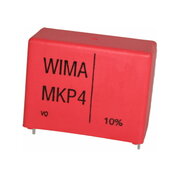 KONDENSATORIUS MKP4 150nF 1000V Wima KPMXXX-9W.jpg