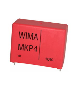 KONDENSATORIUS MKP4 150nF 1000V Wima KPMXXX-9W.jpg