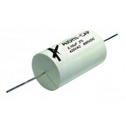 KONDENSATORIUS  AUDYN PLUS 0.1uF 1200VDC ±2% 25x43mm KPPL510_12.jpg