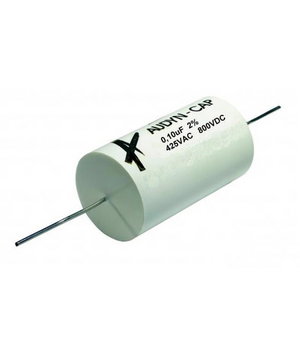 KONDENSATORIUS  AUDYN PLUS 0.1uF 1200VDC ±2% 25x43mm KPPL510_12.jpg