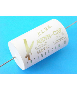 KONDENSATORIUS  AUDYN PLUS 0.22uF 1200VDC ±2% 25x43mm KPPL522_12.jpg