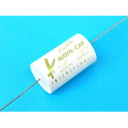 KONDENSATORIUS  AUDYN PLUS 1.0uF 800VDC ±2% 25x43mm KPPL610_8.jpg