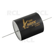 KONDENSATORIUS MKP 0.56uF 630V, 5% Audyn MKP-QS KPVA556_6.jpg