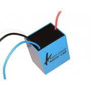 KONDENSATORIUS MKP  1.0uF 400V AUDYN HIGH SPEED KPVA610HS.jpg