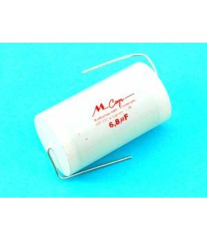 FILM CAPACITOR MCap  6.8µF 600V DC Mundorf KPVA668_6M.jpg