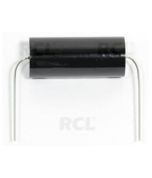 FILM CAPACITOR MKT-A  15µF 250VDC, 22x45mm, Visaton KPVXXX_2T.jpg