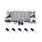 DROSSEL set, 2.2uH-10mH, ø8x10mm, 15nominal x5pcs, 75pcs L5R07.jpg