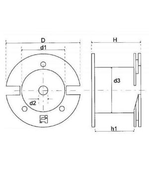 КАТУШКА LU 1.20mH 0.65 Om ø1mm Cu IT LV3121+1.jpg