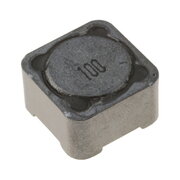 INDUCTOR  SMD 680uH  0.85A  12x12x8mm LXXX_1207_E.jpg